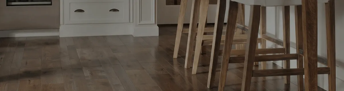 Trusted Flooring Specialist in Henderson, NV